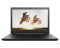 Lenovo IdeaPad 100-15IBD 80QQ00B8RK