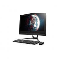 Lenovo C40-30 i5 5200U2,2Ghz/6144Mb/1000Gb/DVDrw/Int/Intel HD4400/BT/WiFi/war 1/1 carry-iny/black/DOS