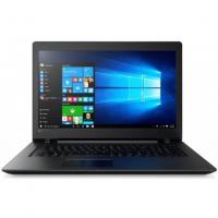 Lenovo IdeaPad 110-17IKB 17.3&quot;, Intel Core i3, 2400МГц, 4Гб RAM, 500Гб, Черный, Windows 10 Домашняя