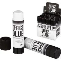 Office Glue Клей-карандаш "Office Glue", 21 грамм