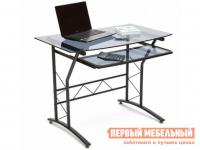 Tetchair ST-F1018 Стекло тонированное