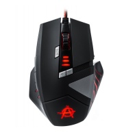 Oklick 755G Hazard Gaming