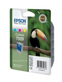 Epson T009 Cartridge