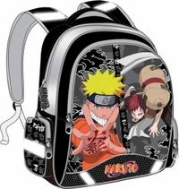 Naruto Рюкзак школьный