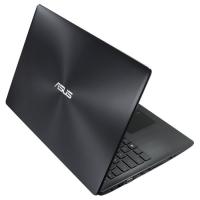 Asus Z553MA