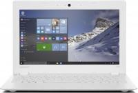 Lenovo Ноутбук IdeaPad 100s-11IBY 11.6&amp;quot; 1366x768 Intel Atom-Z3735F 80R2007LRK