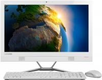 Lenovo IdeaCentre AIO 300-23ISU (белый)