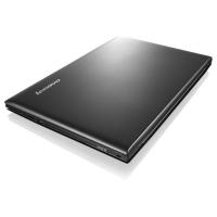 Lenovo IdeaPad G70 80