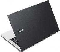 Acer Ноутбук Aspire E5-532-C0NH 15.6&quot; 1366x768 Intel Celeron-N3050 NX.MYWER.016