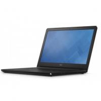 Dell Inspiron 5559 i5 6200U/8Gb/1Tb/DVD-RW/AMD Radeon R5 M335 4Gb/15,6/FHD 1920x1080/Linux/black/WiFi/BT/Cam/2630mAh