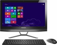 Lenovo Моноблок IdeaCentre B50-30 (23.8 IPS (LED)/ Core i7 4785T 2200MHz/ 8192Mb/ HDD+SSD 2000Gb/ NVIDIA GeForce 840A 2048Mb) MS Windows 8.1 (64-bit) [F0AU0078RK]