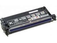 Epson 1161 Black Toner Cartridge