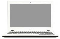 Acer e5-573-c2ez /nx.mw2er.006/ intel 3215u/4gb/500gb/dvdrw/15.6/wifi/linux white