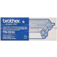 Brother TN-3230 картридж