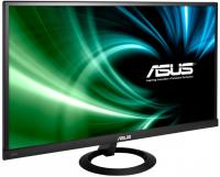 Asus VX279N (90lm00g0-b01490)