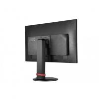 AOC G2770PF 27&quot;, Черный, DVI, HDMI, Full HD