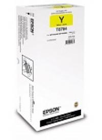 Epson C13T878440