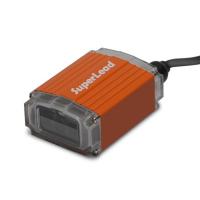 Mertech N300 2D