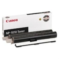 Canon NP-1010 Black