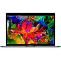 Apple MacBook Pro 13.3&quot;, Intel Core i5, 2900МГц, 8Гб RAM, 256Гб, Серебристый, MacOS X