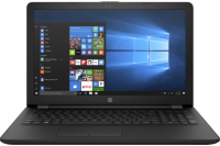 HP 15-bw027ur (AMD E2-9000e 1500 Mhz/15.6&amp;quot;/1366x768/4096Mb/500Gb HDD/DVD нет/AMD Radeon R2/WIFI/Windows 10 Home)