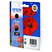 Epson T1701