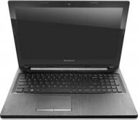 Lenovo ideapad g5030 /80g0016crk/ intel n2840/2gb/250gb/15.6/dos