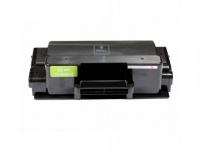 Cactus Картридж CS-WC3315X для Xerox WorkCentre 3315/3325 5000стр.