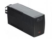 3Cott ИБП Micropower 450VA/240W 2*IEC линейно-интерактивный