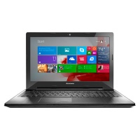 Lenovo IdeaPad Z5070 (59435814)