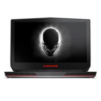 Alienware A15-8451