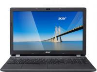 Acer Ноутбук EX2508-P4P3 15.6&quot; 1366x768 Intel Pentium-N3540 NX.EF1ER.021