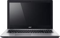 Acer Ноутбук Aspire V3-574G-533U 15.6&quot; 1920x1080 Intel Core i5-5200U NX.G1UER.002