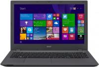 Acer Ноутбук Aspire E5-522-654W 15.6&quot; 1366x768 AMD A6-7310 500Gb 4Gb Radeon R4 серый Windows 10 Home NX.MWHER.007