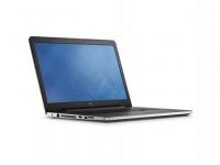 Dell Ноутбук Inspiron 5759 17.3&amp;quot; 1920x1080 Intel Core i7-6500U 5759-8149