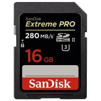 Sandisk SDSDXPB-016G-G46