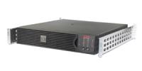 APC Smart-UPS RT RM (SURT1000RMXLI)