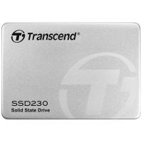 Transcend Transcend 256GB 230S (TS256GSSD230S)
