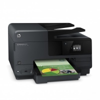 HP OfficeJet Pro 8620 AIO