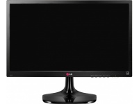 LG 20M45D-B