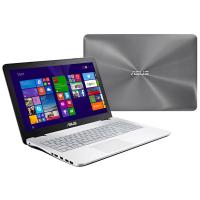 Asus N551JB-CN043T