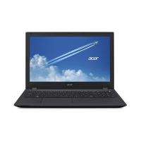 Acer TravelMate P257-MG-32BC 15.6&quot;, Intel Core i3, 2ГГц, 4GB, 1TB, Черный, Windows 10