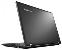 Lenovo Ноутбук E31-70 13.3&quot; 1366x768 Intel Core i3-5010U 80KX00EKRK