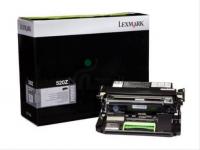 Lexmark Фотобарабан 52D0Z00 для MS810/MS811/MS812/MX710/MX711/MX810/MX811/MX812 100000стр