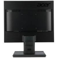 Acer Монитор 19&quot; V196LB TN LED 1280x1024 5ms VGA