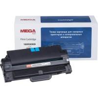 ProMEGA Картридж лазерный "Print 108R00909", черный