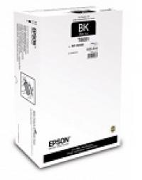 Epson C13T869140