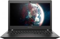 Lenovo E31-80 80MX00WGRK (Intel Pentium 4405U 2100 Mhz/13.3&amp;quot;/1366x768/4096Mb/500Gb HDD/DVD нет/Intel® HD Graphics/WIFI/DOS (без ОС))