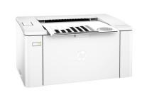 HP Принтер лазерный LaserJet Pro M104w, арт. G3Q37A#B09