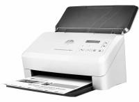 HP Сканер "ScanJet Enterprise Flow 7000 S3 Sheetfeed Scanner (L2757A#B19)"